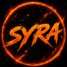 Profilbild von syra