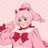 jessiepuff ✨💗 的头像