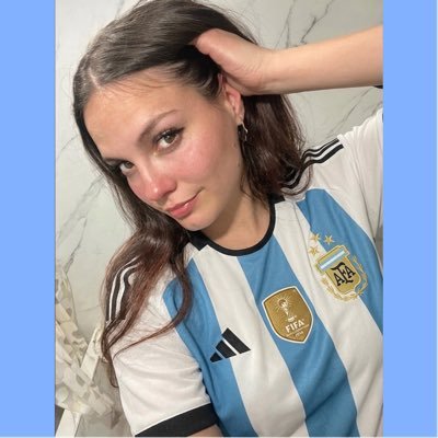 Pochi's profile picture