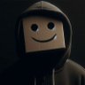 Felipe's profile picture