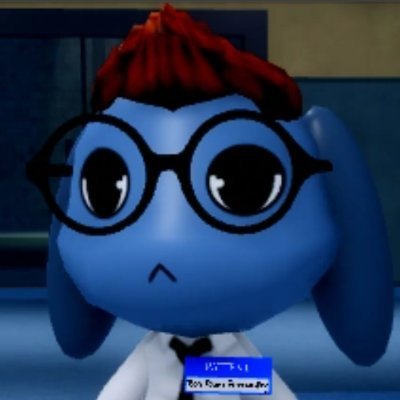 Ron From Accounting's profile picture