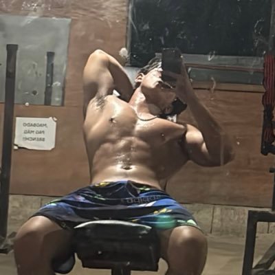MaxDamian's profile picture