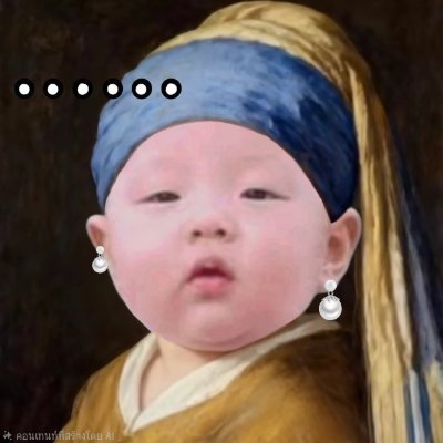 sep1stoctkt's profile picture