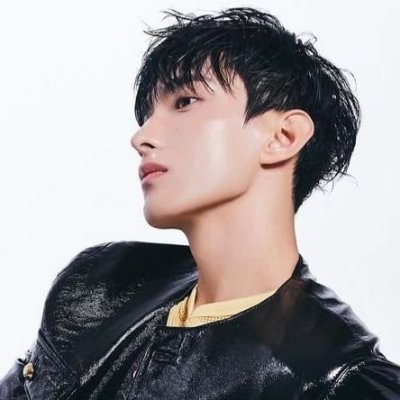 yaya.'s profile picture