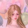 Profilbild von 𐔌⑅՞・·・՞𐦯 Mochi 🩷