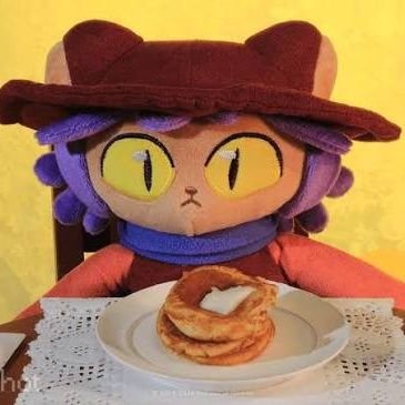 BonaisIshere's profile picture
