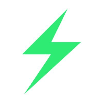 ClimatePower's profile picture