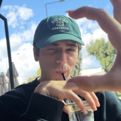 _zehramiyy's profile picture