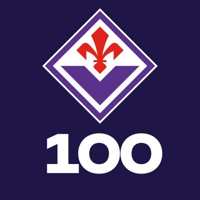 ACFFiorentinaEN's profile picture