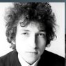 Фото профиля Bob Dylan