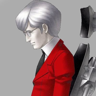 MegatenQuotes's profile picture