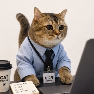 Leslie's profile picture