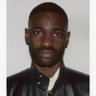 Uche_wtf!'s profile picture