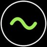 Фото профиля WayvyGames