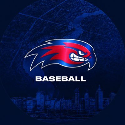 RiverHawkBB's profile picture