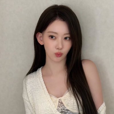 arukas319's profile picture