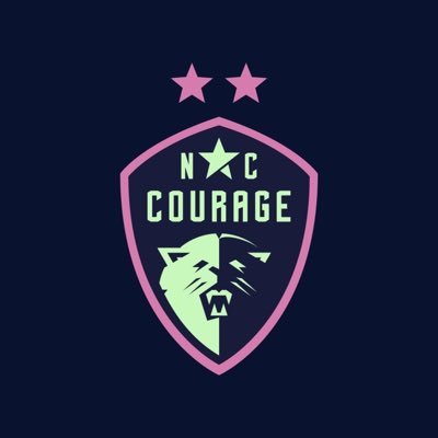 TheNCCourage's profile picture