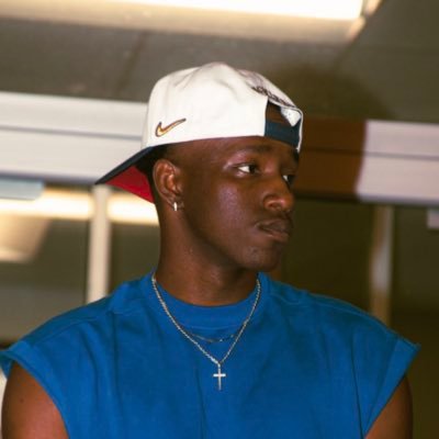 IamCzyz's profile picture