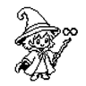 KuruKuru Studio's profile picture