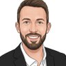 GalaxyStar profil fotoğrafı