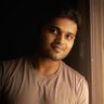 Rahul Kumudha Balaji profil fotoğrafı