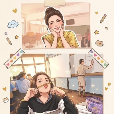 the.grey.escape's profile picture