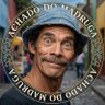Фото профиля Frazao