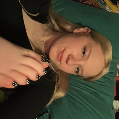 lily ♡'s profile picture