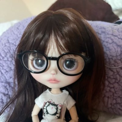 issuesaffect's profile picture