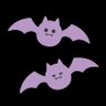 kasairo🦇🪞🔮's profile picture
