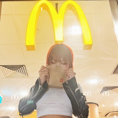 Nekoneko JX's profile picture