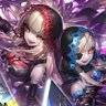 Фото профиля ネレレレレレレレレレ