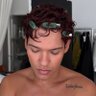lau ✮ profil fotoğrafı