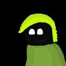 DavidG185's profile picture