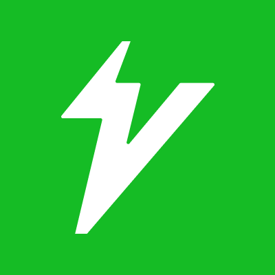 Velocity's profile picture