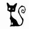 ✭'s profile picture