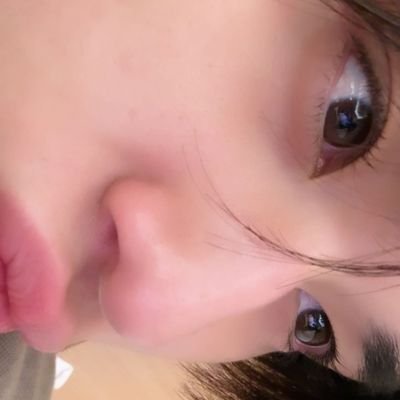 ru ᓚ₍⑅^..^₎♡'s profile picture