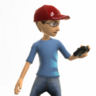 ZenC.Ware profil fotoğrafı