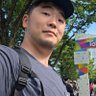 ただひと 的头像