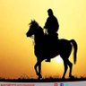علي النحاس profil fotoğrafı