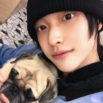noodle lee's profile picture