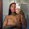 Aleaha's profile picture