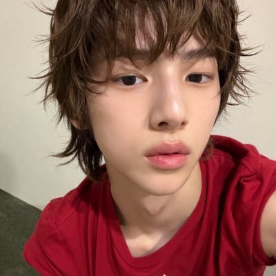 Jjun's profile picture