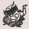 Ver Merr's profile picture
