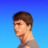 Profilbild von wisdom