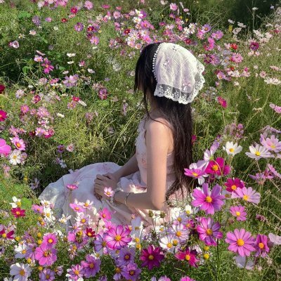 yu__ki_yu's profile picture
