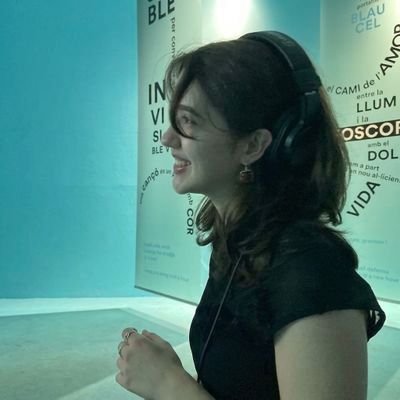 kumru's profile picture