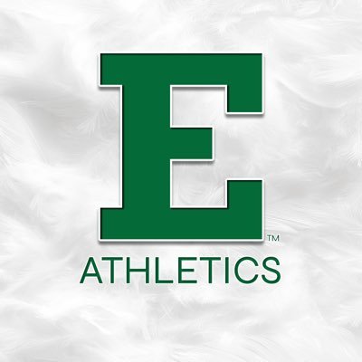 Eastern Michigan Athletics's profile picture