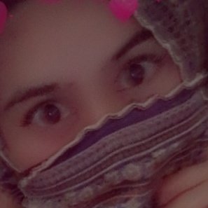 Mushikhan's profile picture