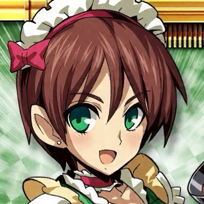 Leonie | Superkiii | Rebecca!'s profile picture